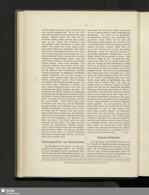 S.130
