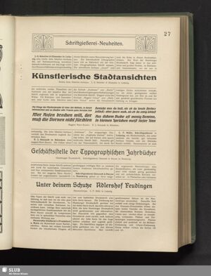 S.131