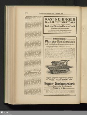 S.148