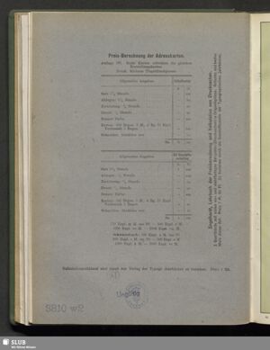 S.184