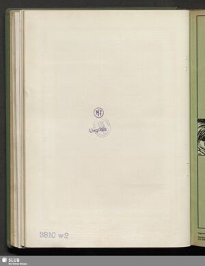 S.190