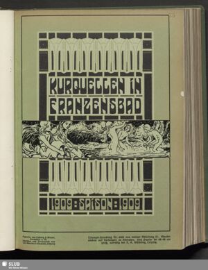 S.191