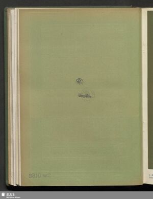 S.192