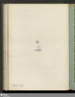S.194