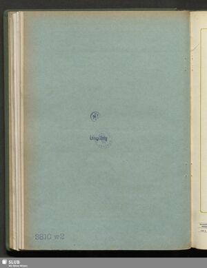 S.196