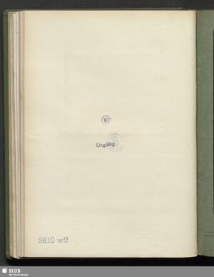 S.202