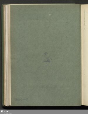 S.204