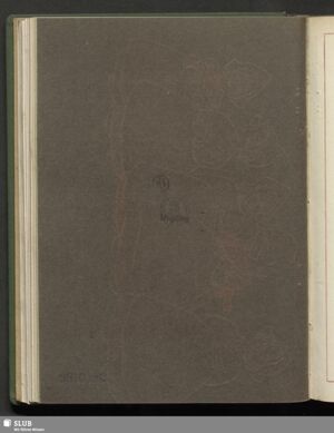 S.208