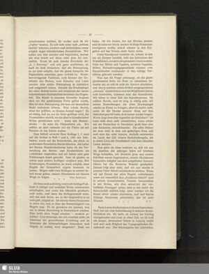 S.220
