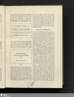 S.224