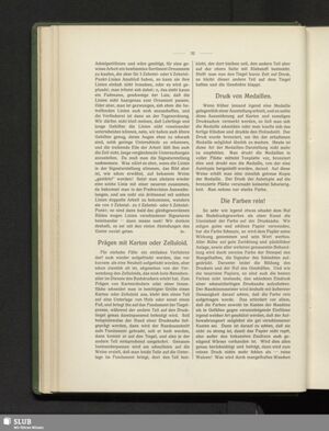S.225