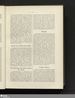 S.226
