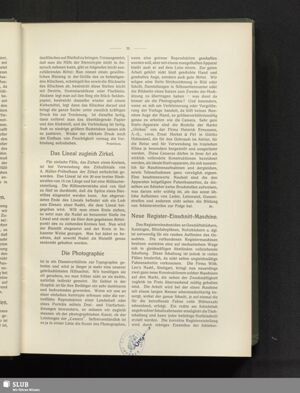 S.228