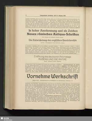 S.231