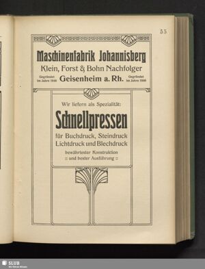 S.234