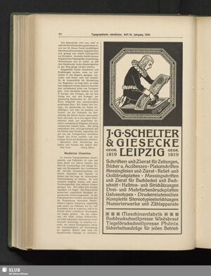 S.235