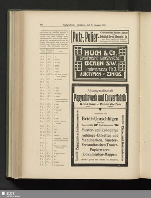 S.243