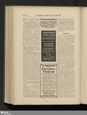 S.267