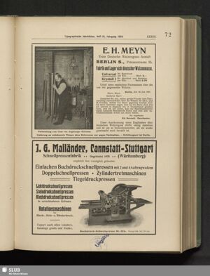 S.268