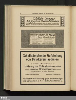 S.269
