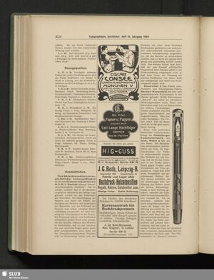 S.271