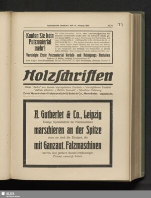 S.272