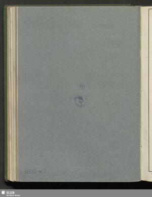 S.281