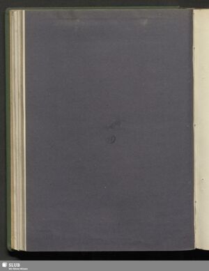 S.285