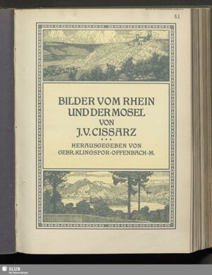 S.286