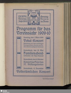 S.288