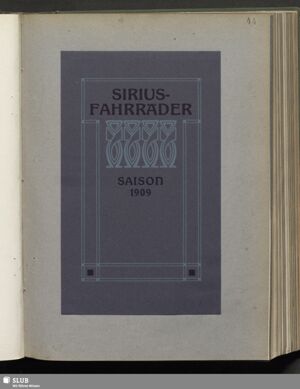 S.292