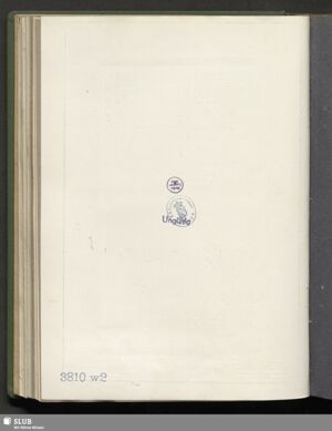 S.295