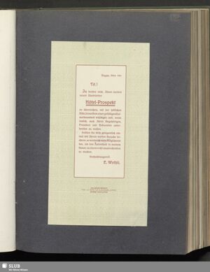 S.296