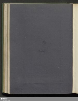 S.297