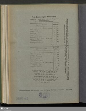 S.305