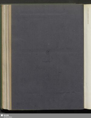 S.307