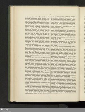 S.313