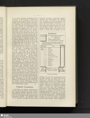 S.316