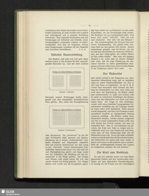 S.317