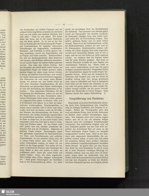 S.318