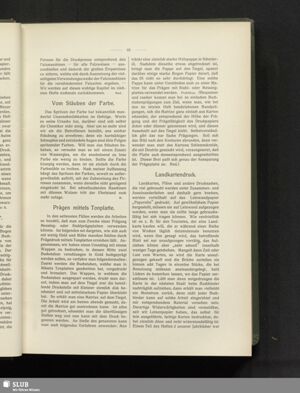 S.320