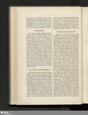 S.321