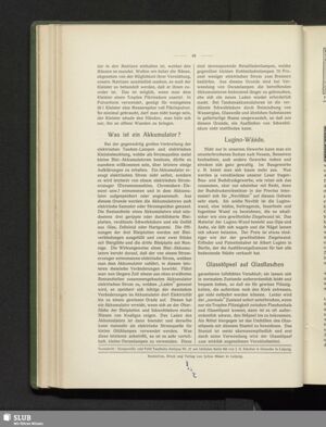 S.323