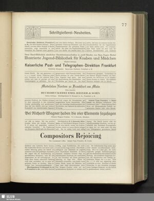 S.324