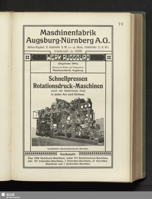 S.326