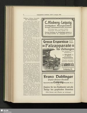 S.327