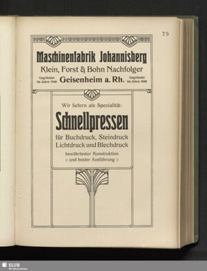 S.328