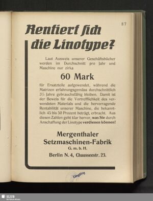 S.344