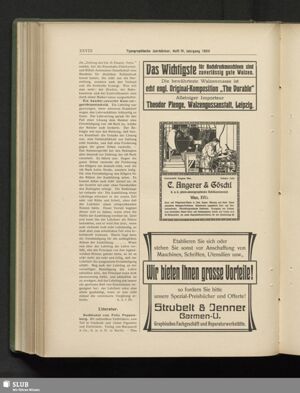 S.353