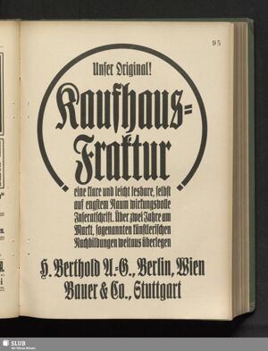 S.360
